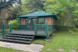  maison gouvieux 60270