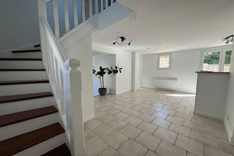  maison gouvieux 60270