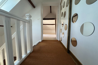  maison gouvieux 60270