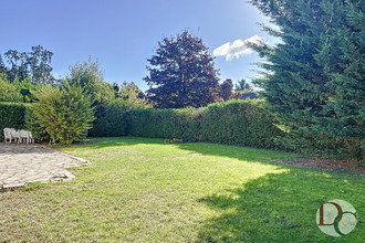  maison gouvieux 60270