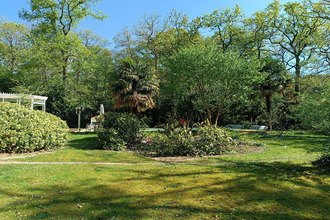  maison gouvieux 60270