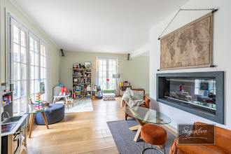  maison gouvieux 60270