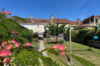  maison gouvieux 60270