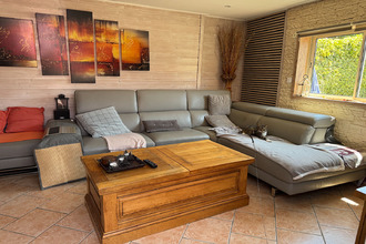  maison gouvieux 60270