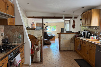  maison gouvieux 60270