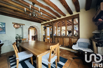  maison gouvieux 60270