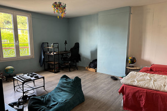  maison gouvieux 60270