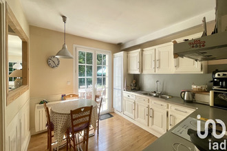  maison gouvieux 60270