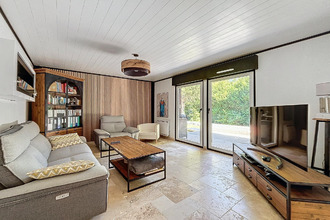  maison gouvieux 60270