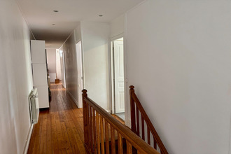  maison gouvieux 60270