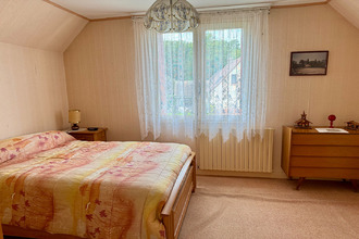  maison gouvieux 60270