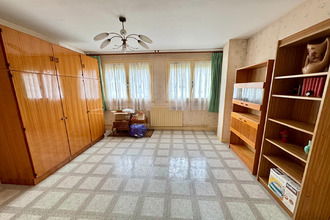  maison gouvieux 60270