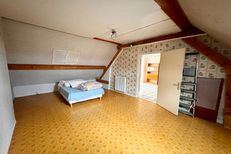  maison gouvieux 60270