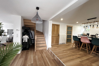  maison gouvieux 60270