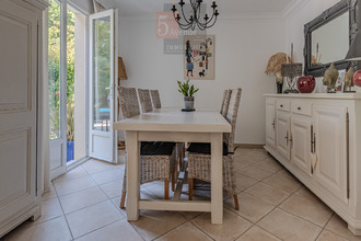  maison gouvieux 60270