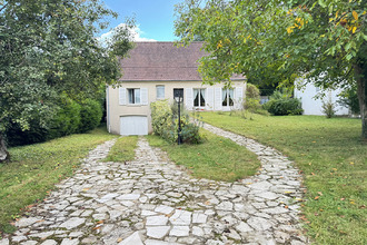  maison gouvieux 60270