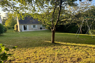  maison gouvieux 60270