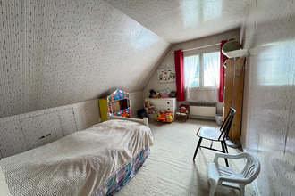  maison gouvieux 60270