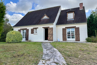  maison gouvieux 60270