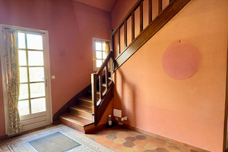  maison gouvieux 60270