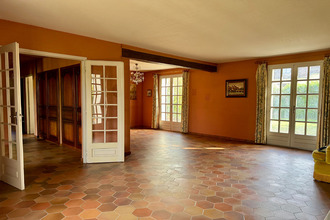  maison gouvieux 60270