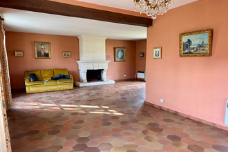  maison gouvieux 60270