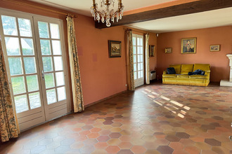  maison gouvieux 60270