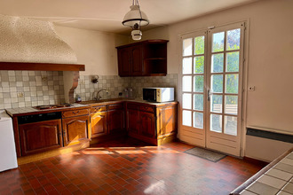  maison gouvieux 60270