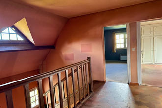  maison gouvieux 60270