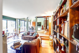  maison gouvieux 60270