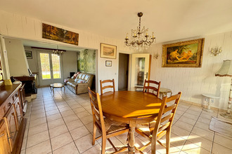  maison gouvieux 60270