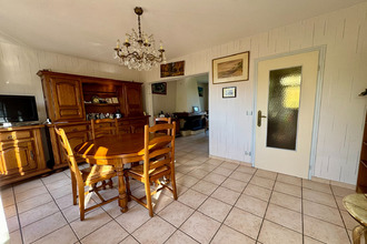  maison gouvieux 60270