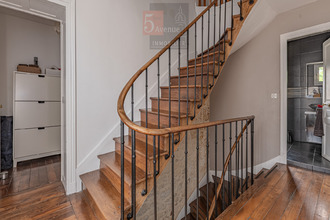  maison gouvieux 60270