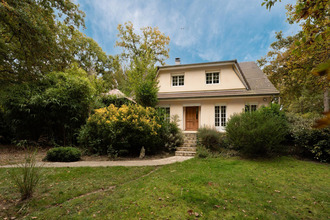  maison gouvieux 60270