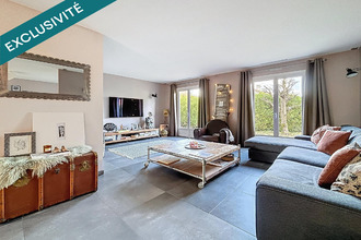  maison gouvieux 60270