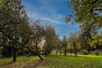  maison gouvieux 60270