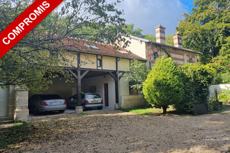  maison gouvieux 60270