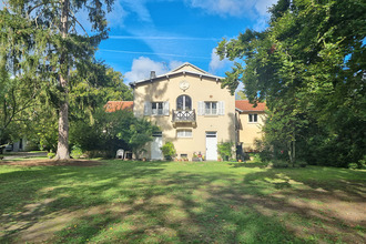  maison gouvieux 60270