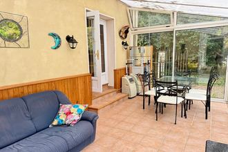  maison gouvieux 60270