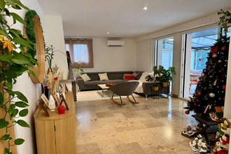  maison gouvieux 60270