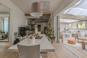  maison gouvieux 60270