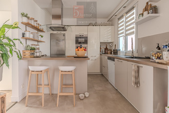  maison gouvieux 60270