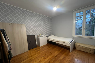  maison gouvieux 60270