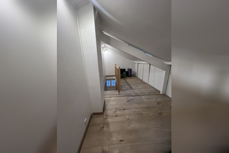  maison gouvieux 60270