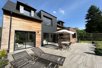  maison gouvieux 60270