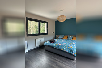  maison gouvieux 60270