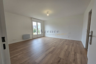  maison gouvieux 60270