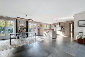  maison gouvieux 60270