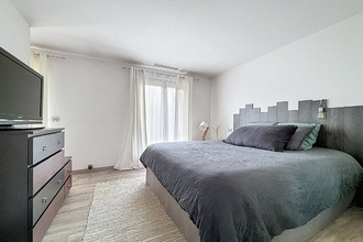  maison gouvieux 60270