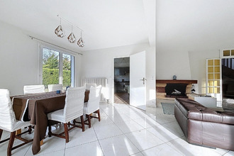  maison gouvieux 60270